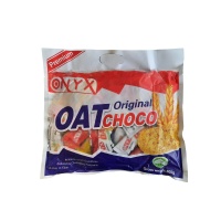  غلات مخلوط اوت چوکو اونیکس - 400 گرم635fe0b8d64b737360